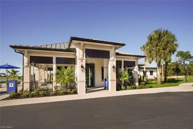 Building Photo - 25067 Purple Emperor Way
