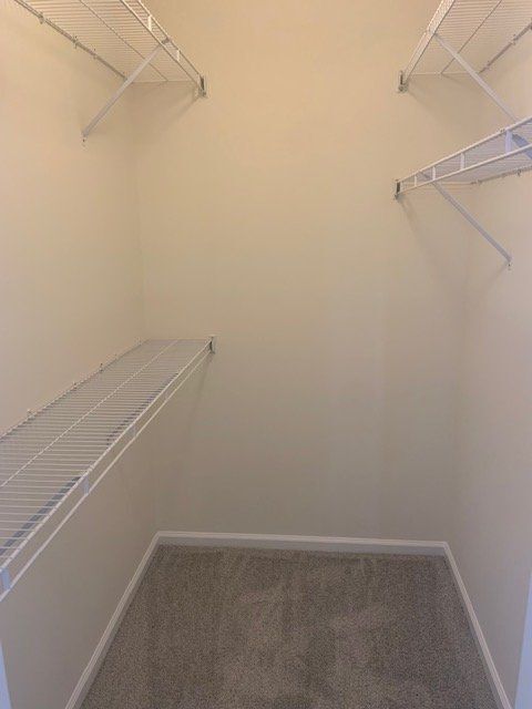 Building Photo - 1205 Cross Creek Cir