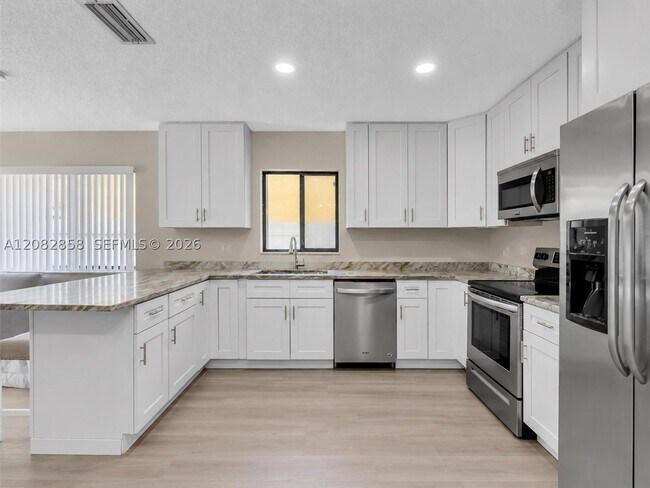 Building Photo - 8240 NW 54th St