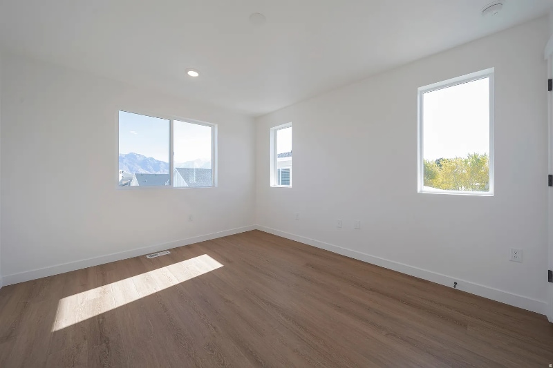 Building Photo - 7413 S Pearson Pk Ct