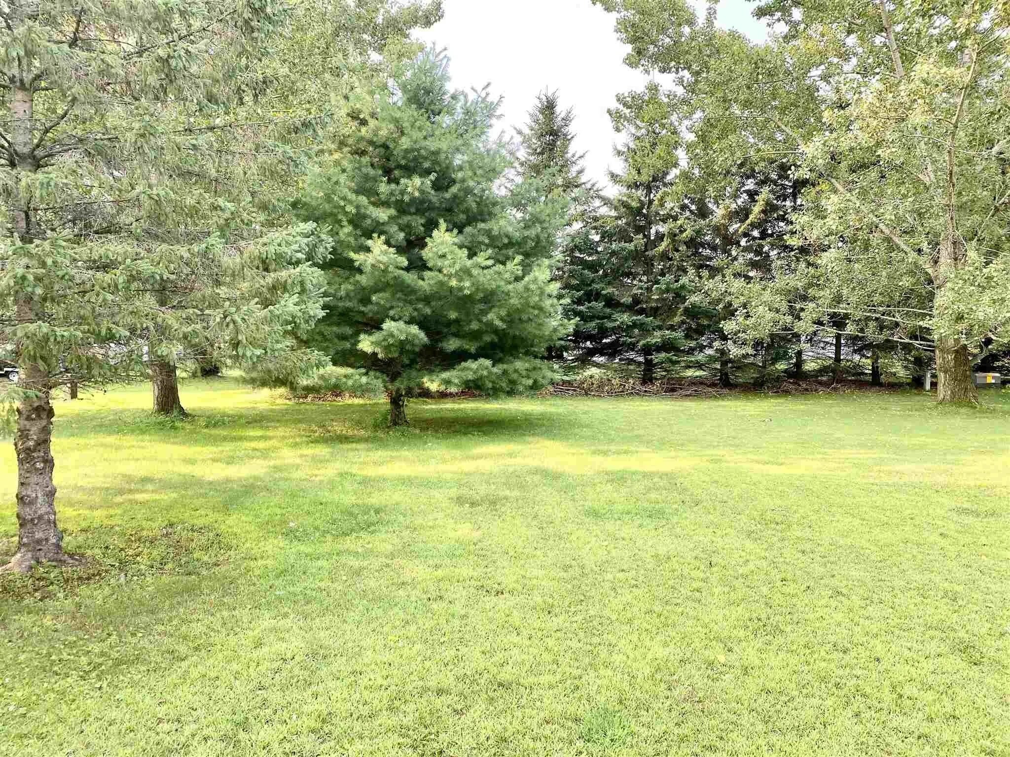 Building Photo - 152305 Fiddlehead Ln
