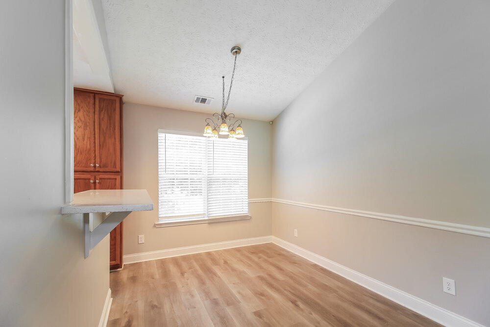 Building Photo - 505 Brewer Dr