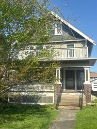 Building Photo - Waterbury1647