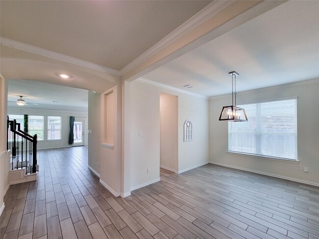 Building Photo - 28638 Monarch Cliffs Dr