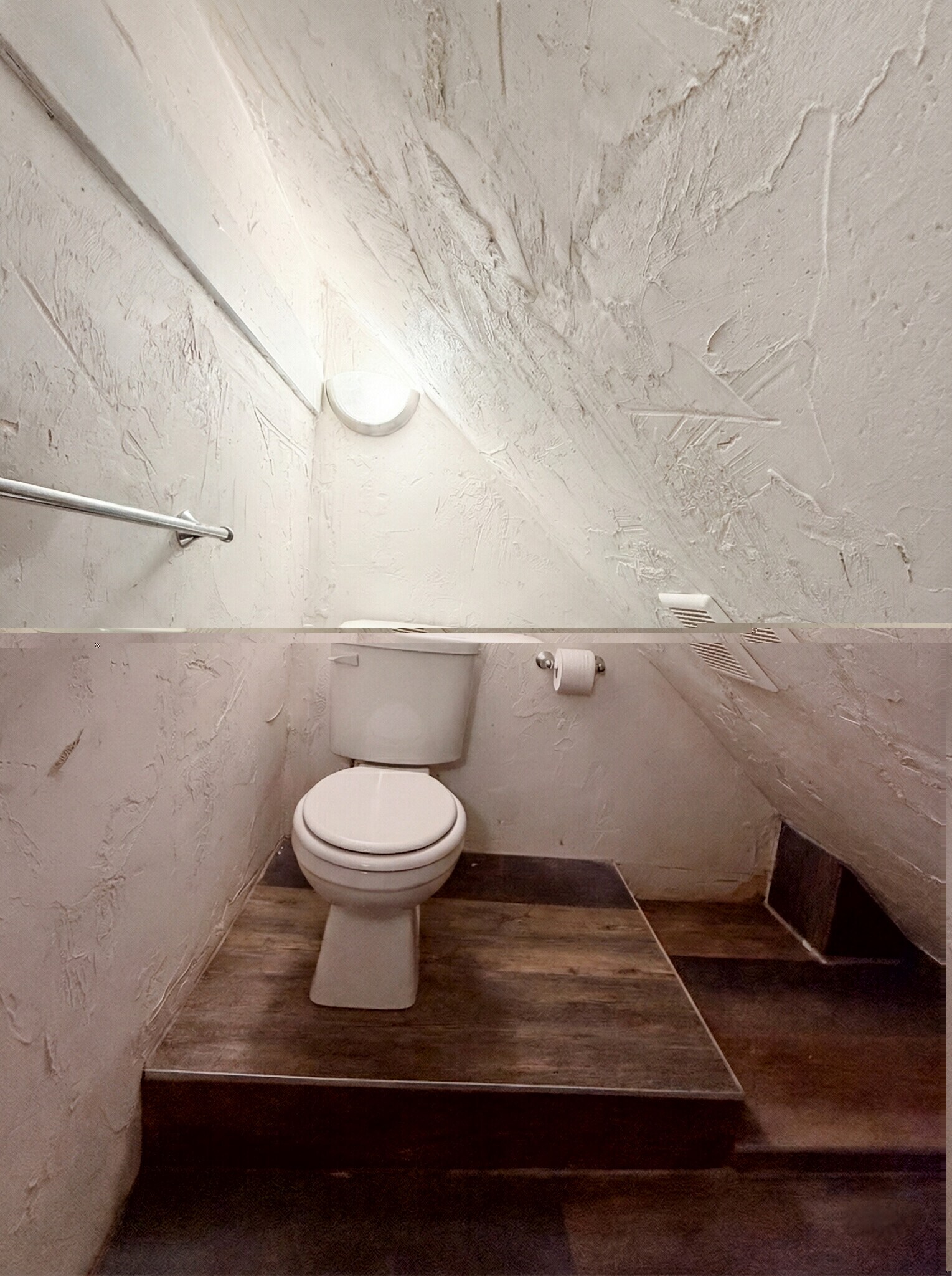 Building Photo - 20 Fellsway W