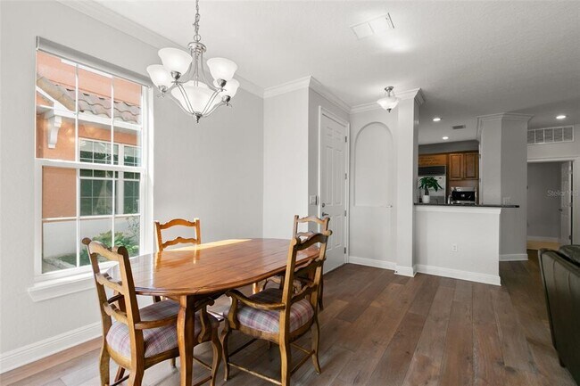 Building Photo - 24 Mangrove Pt