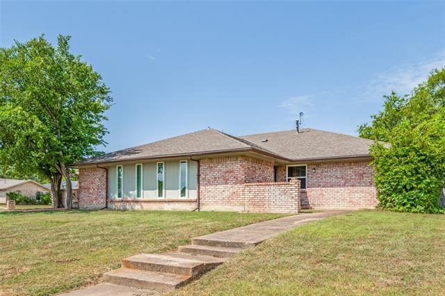 Building Photo - 1803 Bristol Cove