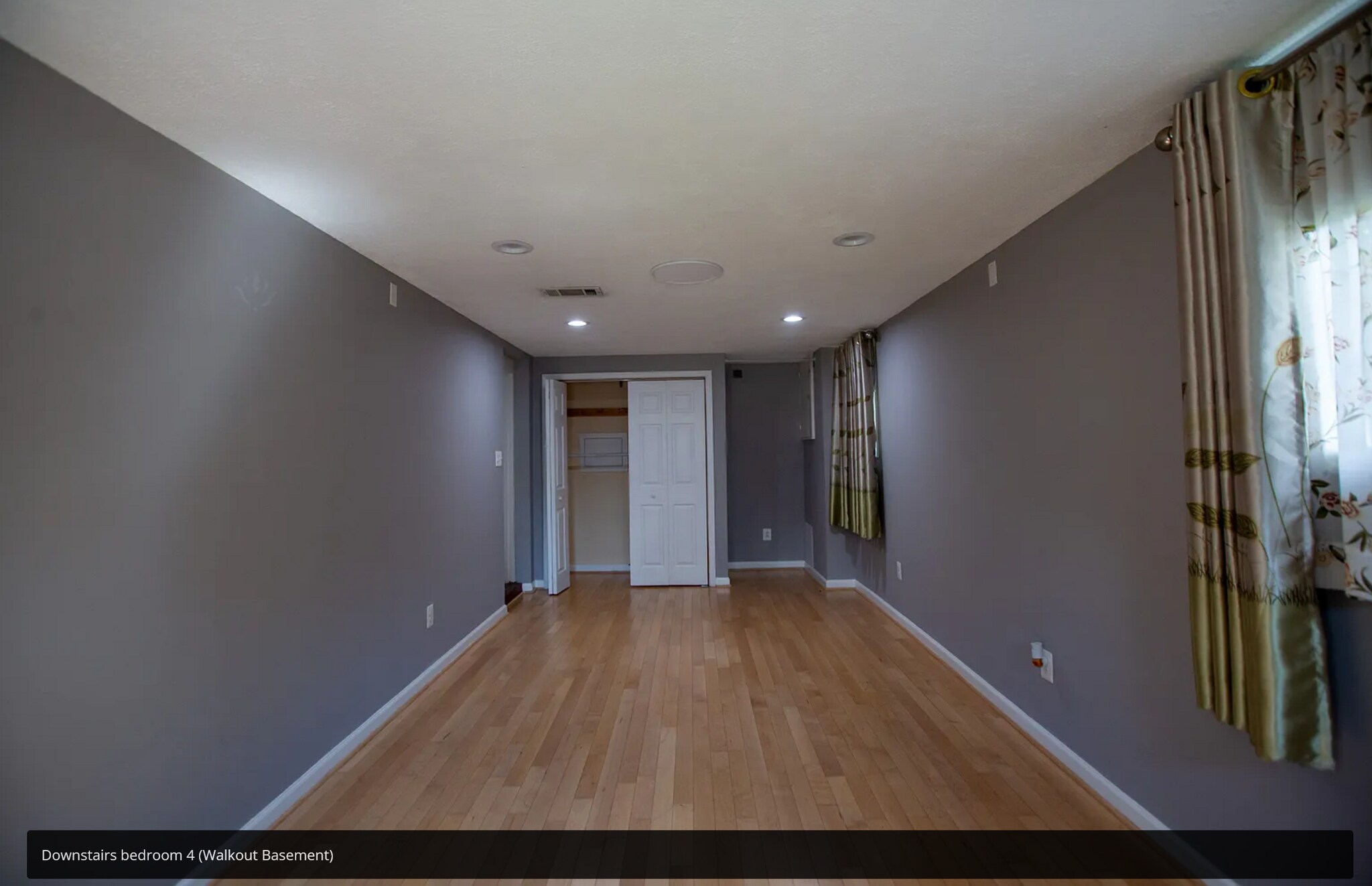 Building Photo - 6741 Bostwick Dr