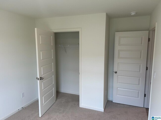 Building Photo - 2125 Ogletree Pl