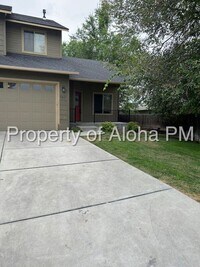 Building Photo - 9287 W Goggin Ct