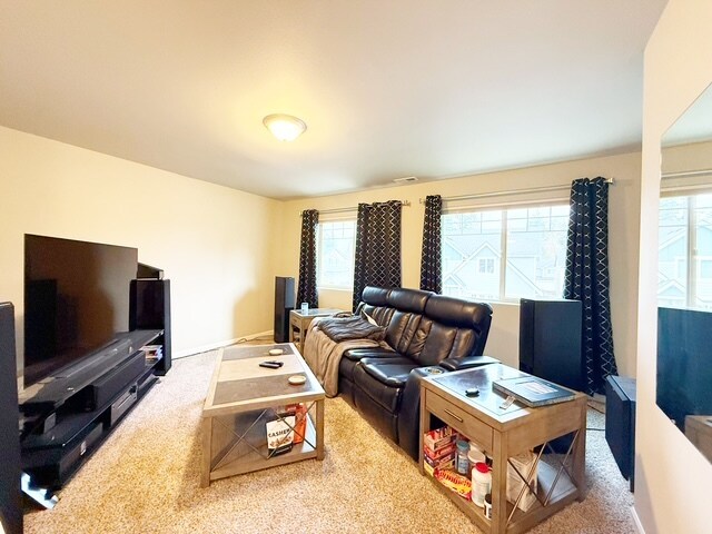 Building Photo - 298 NE Tronson Cir