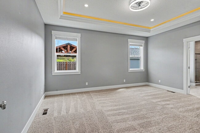 Building Photo - Fabulous 4 bed, 2 bath in Crawford Crossing - Turner, Oregon