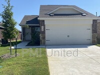 Building Photo - 2015 Sulky Ln