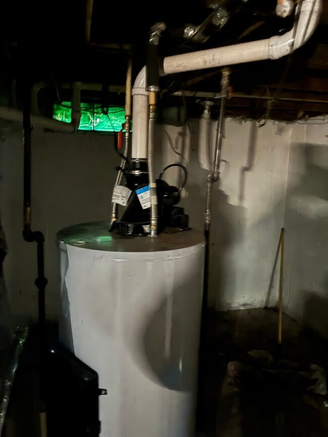 Building Photo - 6614 Elmridge Dr