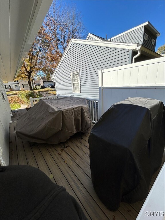 Building Photo - 200 McClennan Dr