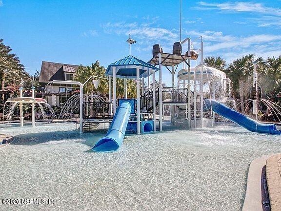 Building Photo - 171 Sagebrush Trl