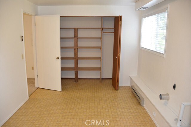 Building Photo - 3700 Beazer Rd
