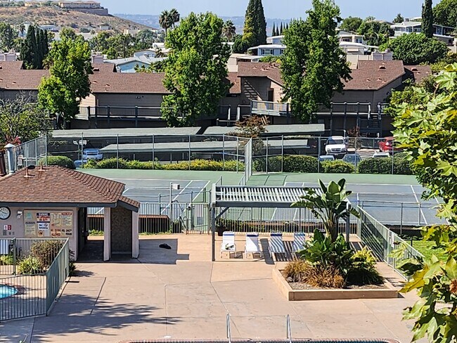 Building Photo - 2978 Anawood Way