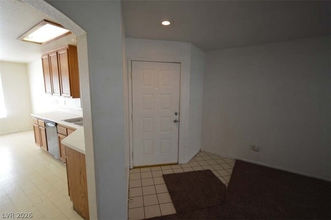 Building Photo - 1420 Jamielinn Ln