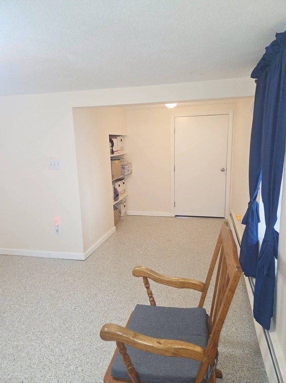 Building Photo - 299 Crescent Ave