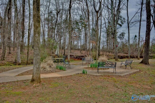 Building Photo - 8599 Bellewood Ln NW