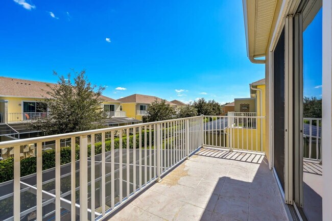 Building Photo - 1651 Retreat Cir