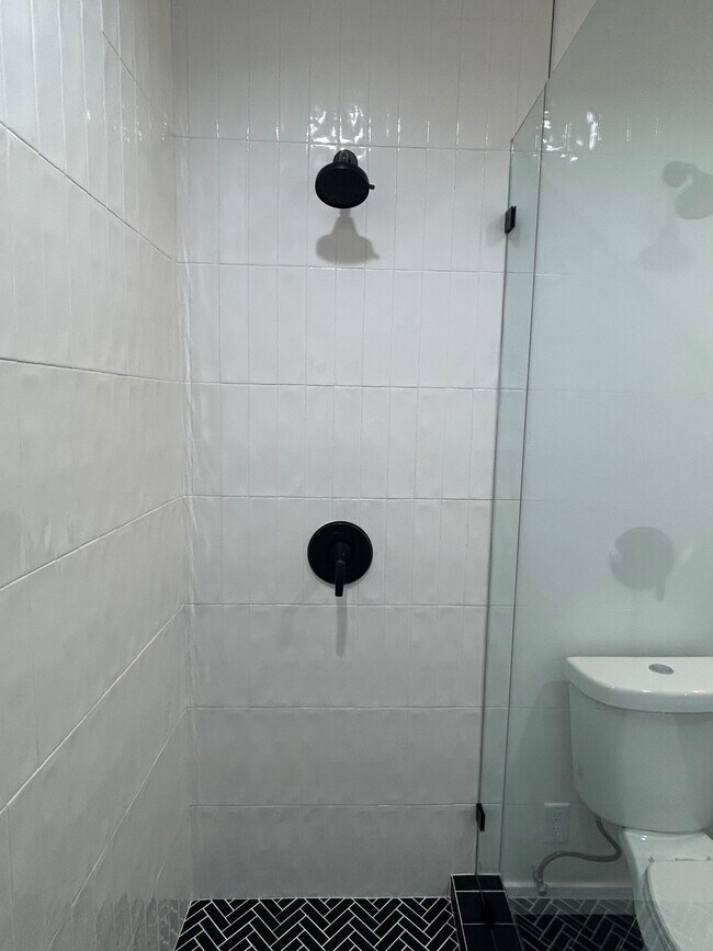 Building Photo - 20448 Gault St