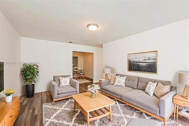 Building Photo - 1225 NW 58th Ave