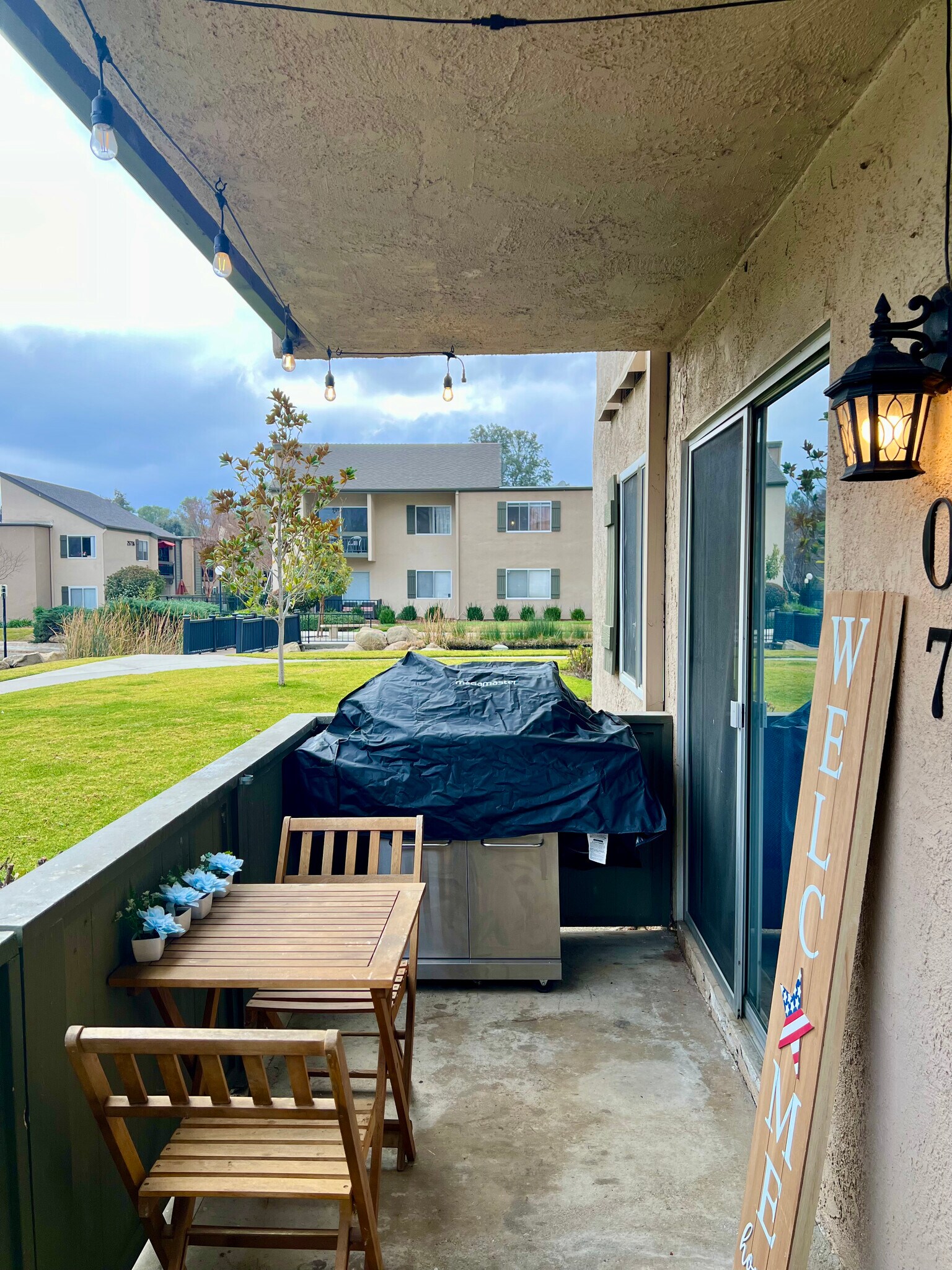 Building Photo - 24518 Nicklaus Dr