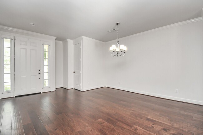 Building Photo - 190 Kendrick Pines Blvd