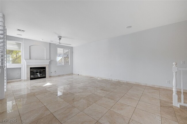 Building Photo - 1450 San Juan Hills Dr