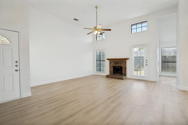 Building Photo - 4605 Horizon Dr