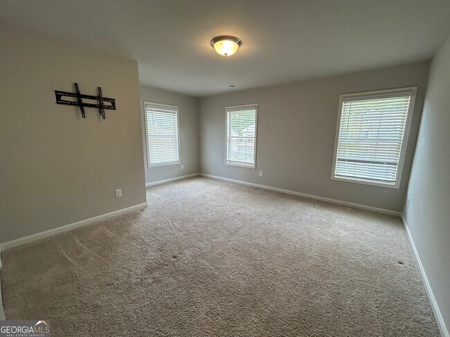 Building Photo - 4215 Cordova Ln