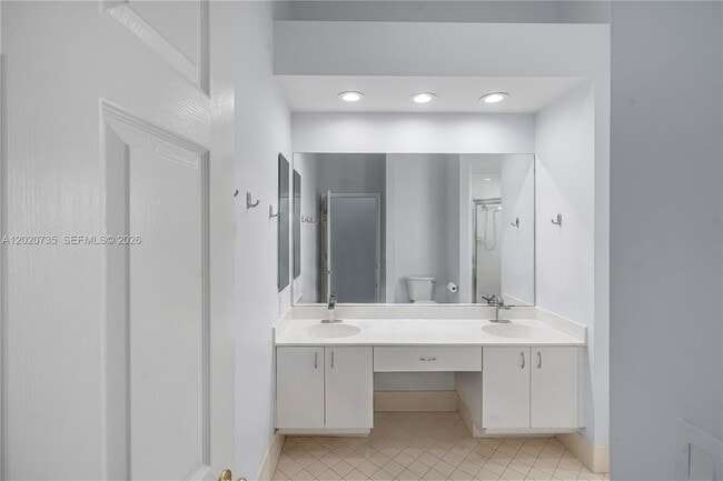 Building Photo - 17244 Balboa Point Way