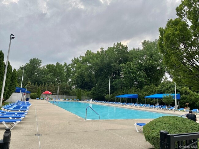 Building Photo - 107 Baker Hill Rd