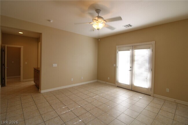 Building Photo - 754 Rise Canyon Dr
