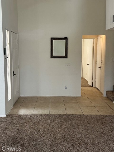 Building Photo - 6111 Wingfoot Ave