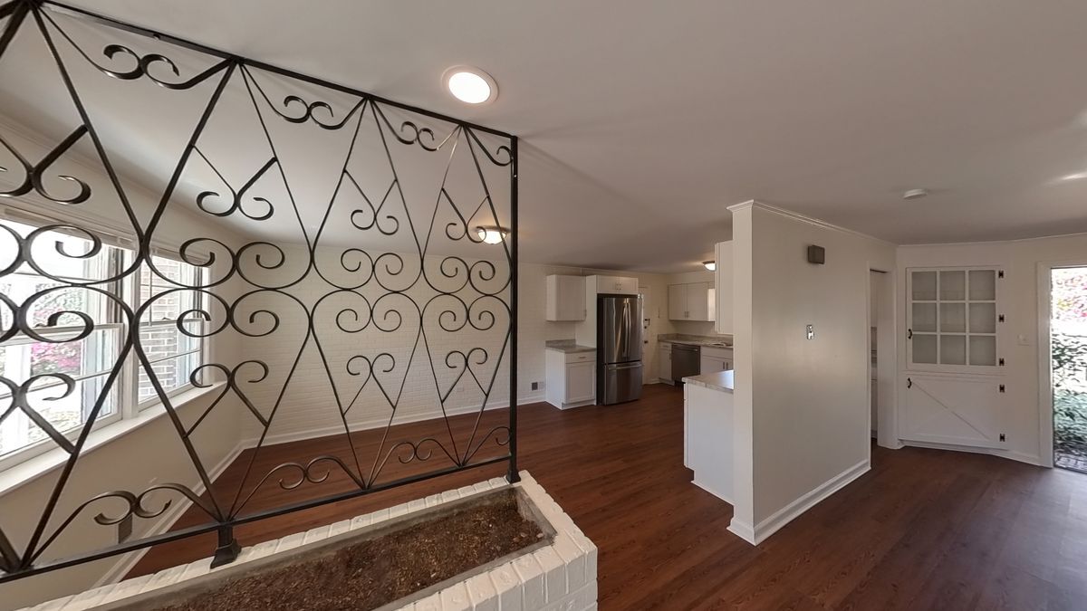 Building Photo - 5719 Wrightsville Ave