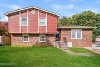 Building Photo - 4706 Stony Brook Dr