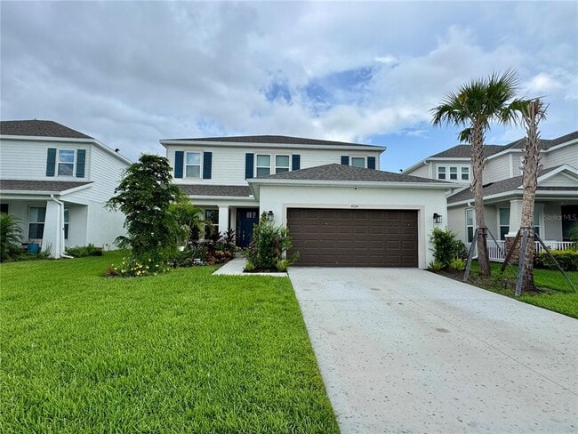 Building Photo - 4334 Pond Brk Ct