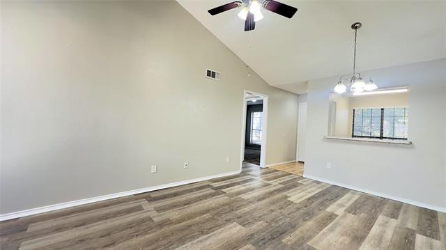 Building Photo - 9601 Forest Ln