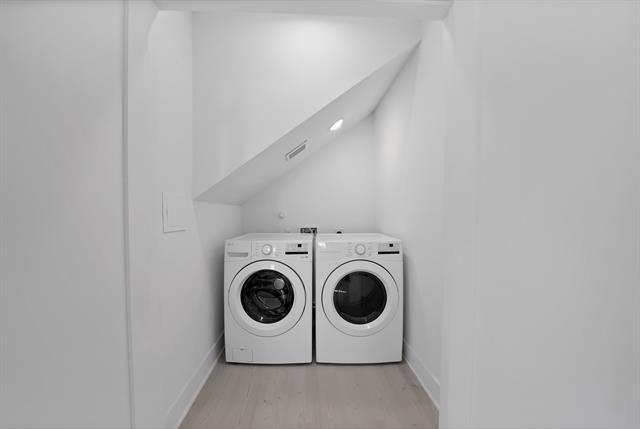 Building Photo - 7207 Mohawk Dr