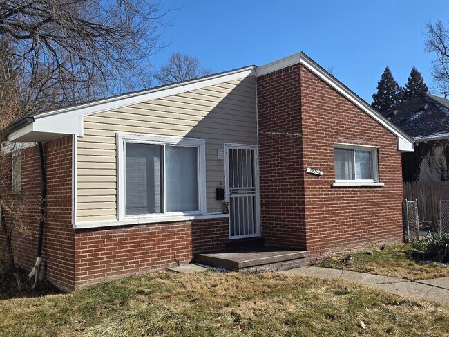 Building Photo - 18302 Wormer Ave