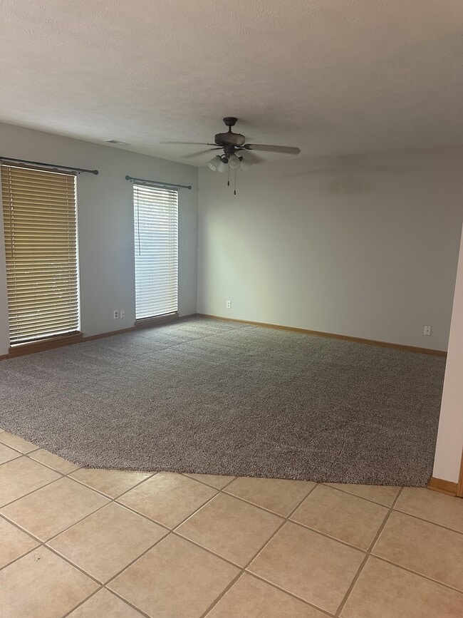 Building Photo - 2021 Sawyer Pl