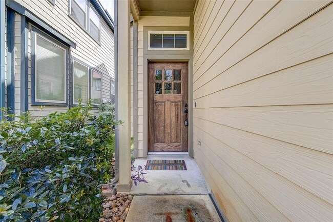 Building Photo - 16 Cheswood Manor Court