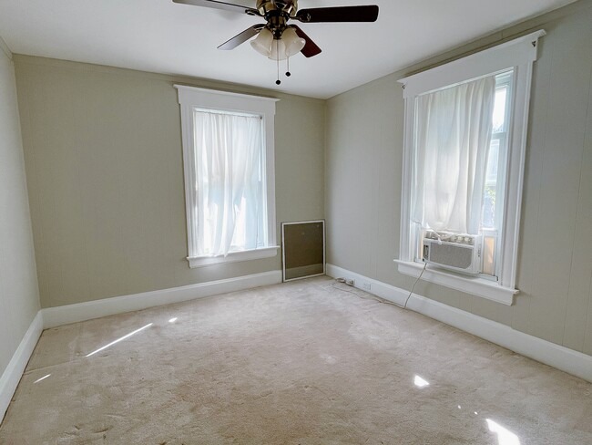 Building Photo - 8402 Blue Ash Rd