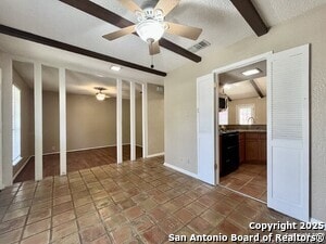 Building Photo - 6815 Forest Haven St