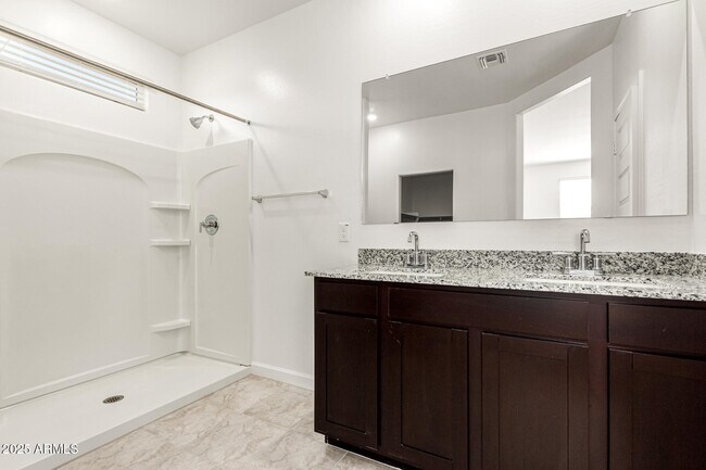 Building Photo - 5507 Mearns Wy