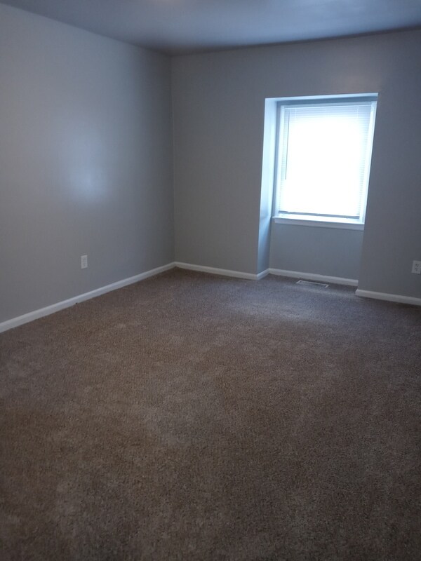 Building Photo - 5209 Goolsby Ct