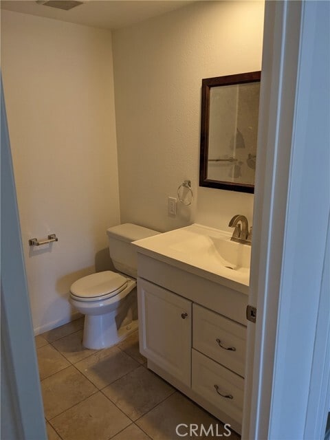 Building Photo - 968 Calle Aragon